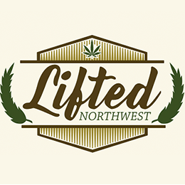 Lifted Northwest: Moonbow & Super Runtz