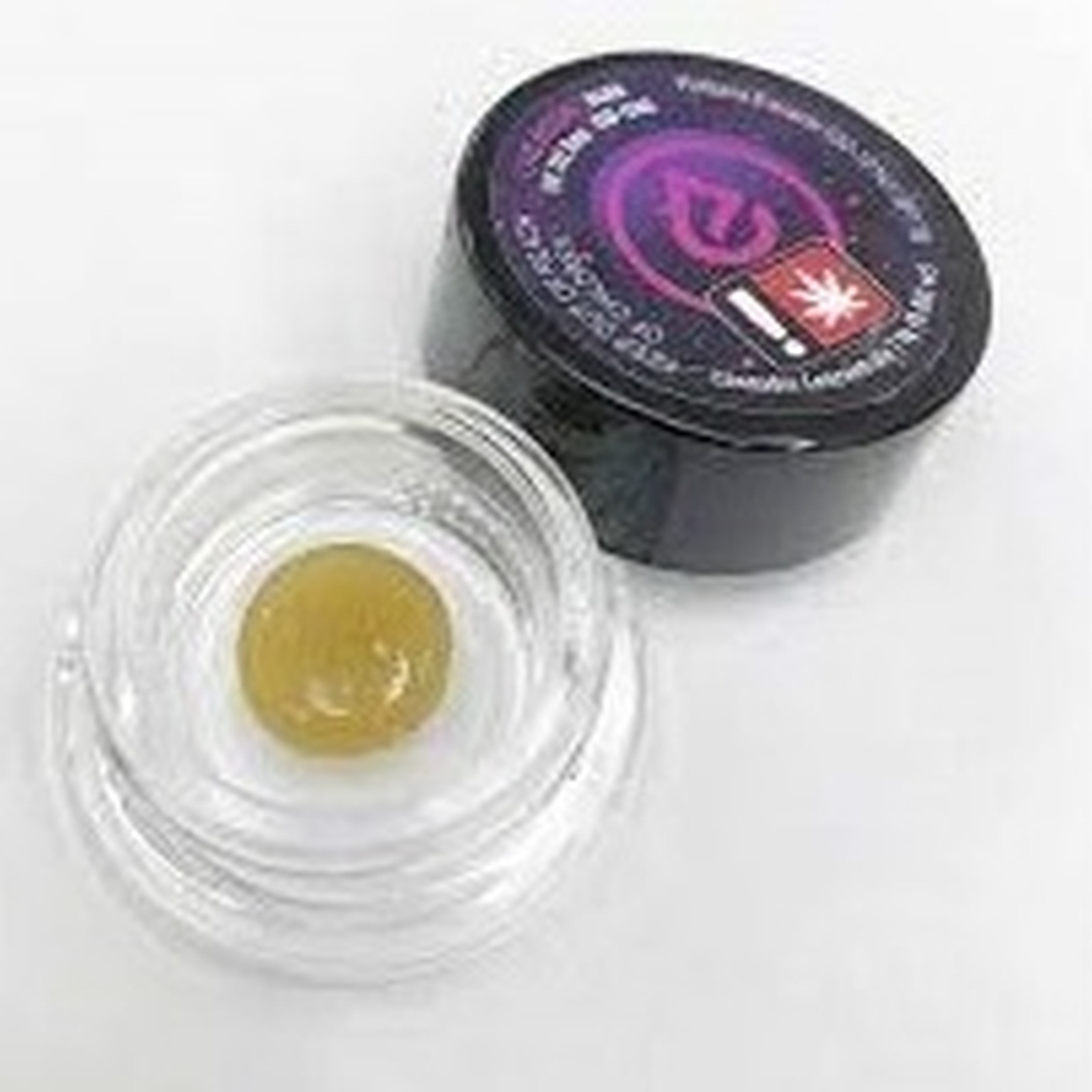 Portland Extracts: Lee Ann Womac