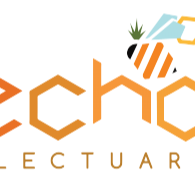 Echo Electuary: Cap Junky