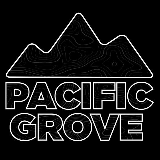 Pacific Grove: Super Silver Haze