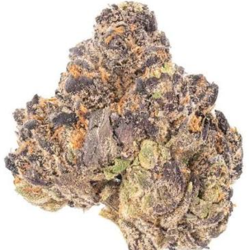 High Tech Farms: Red Velvet Runtz