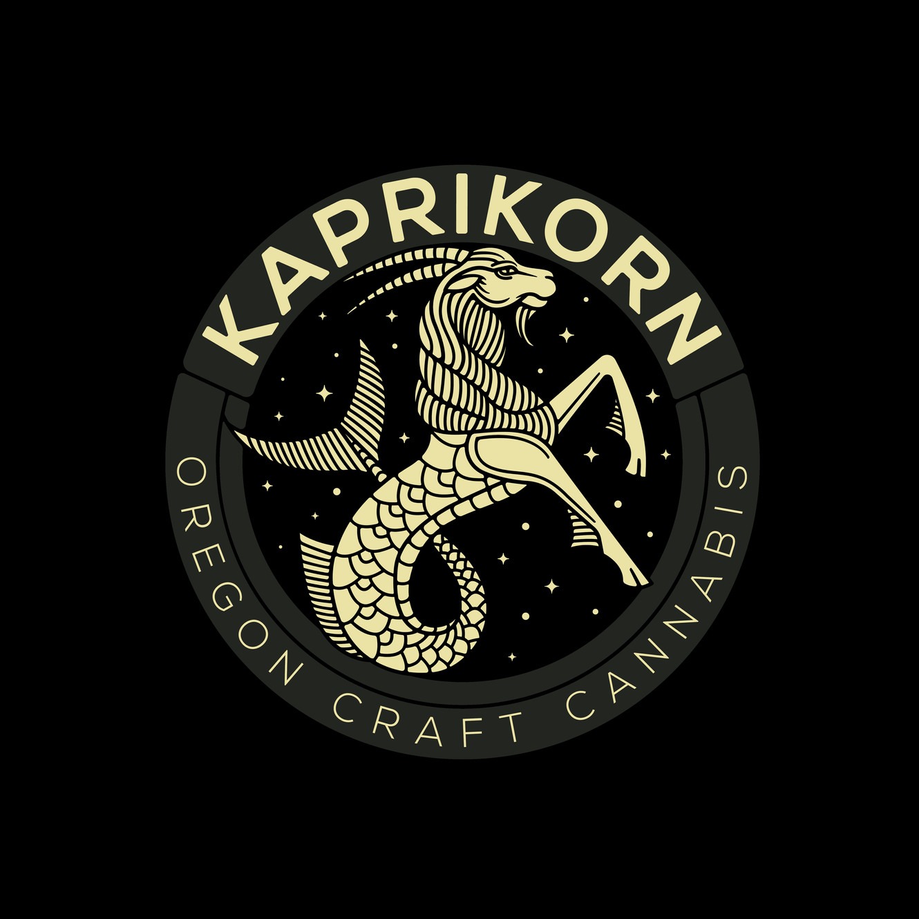 Kaprikorn: Maui True Blood