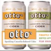 Otto's: No Strain