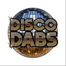 Disco Dabs: Sherbert