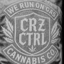 CRZ CTRL: Jack The Ripper