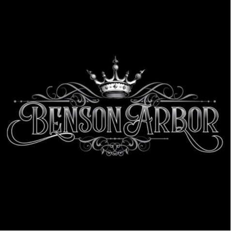 Benson Arbor: Chem Triangle/chem Fuego #15