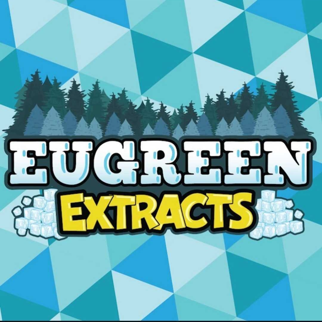 Eugreen Extracts: Truffle Fries
