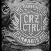 CRZ CTRL: Trap Fuel