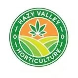 Hazy Valley Horticulture: Blue Limonene