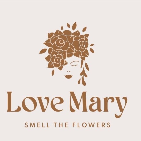 Love Mary: Purple Haze Lope