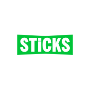 STICKS: Valley Purps