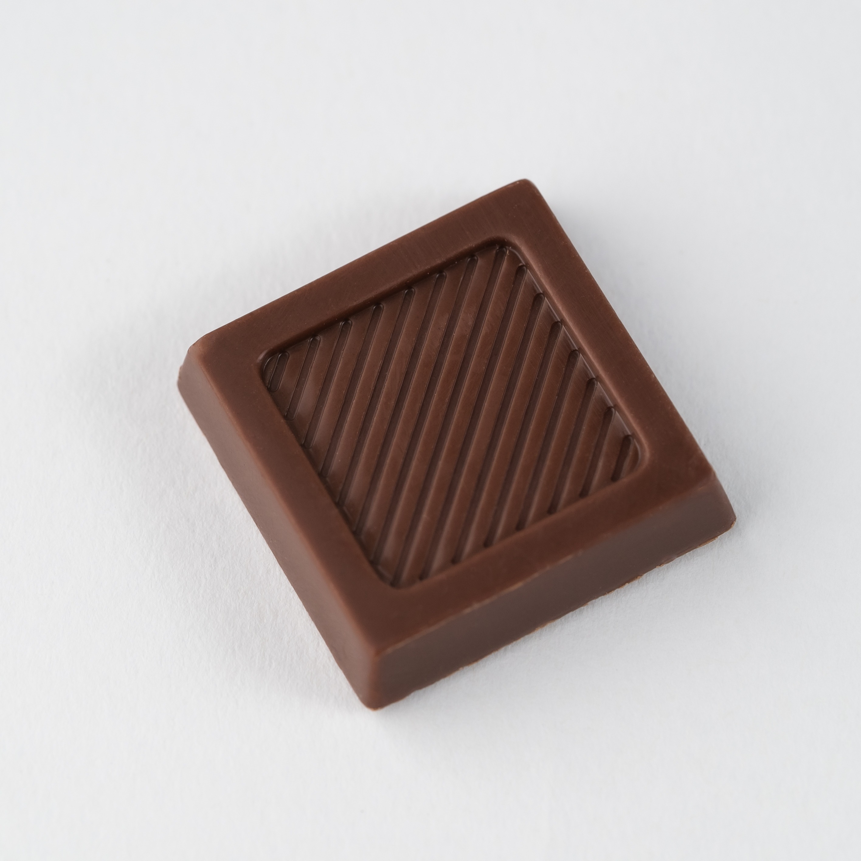 Grön: Gron Mini Milk