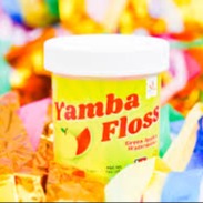 Mr. Hotbox: Yamba Floss - Variety