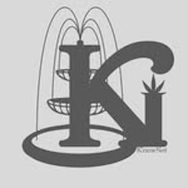 Knownot Farms: Loud Cake -knownot Farms