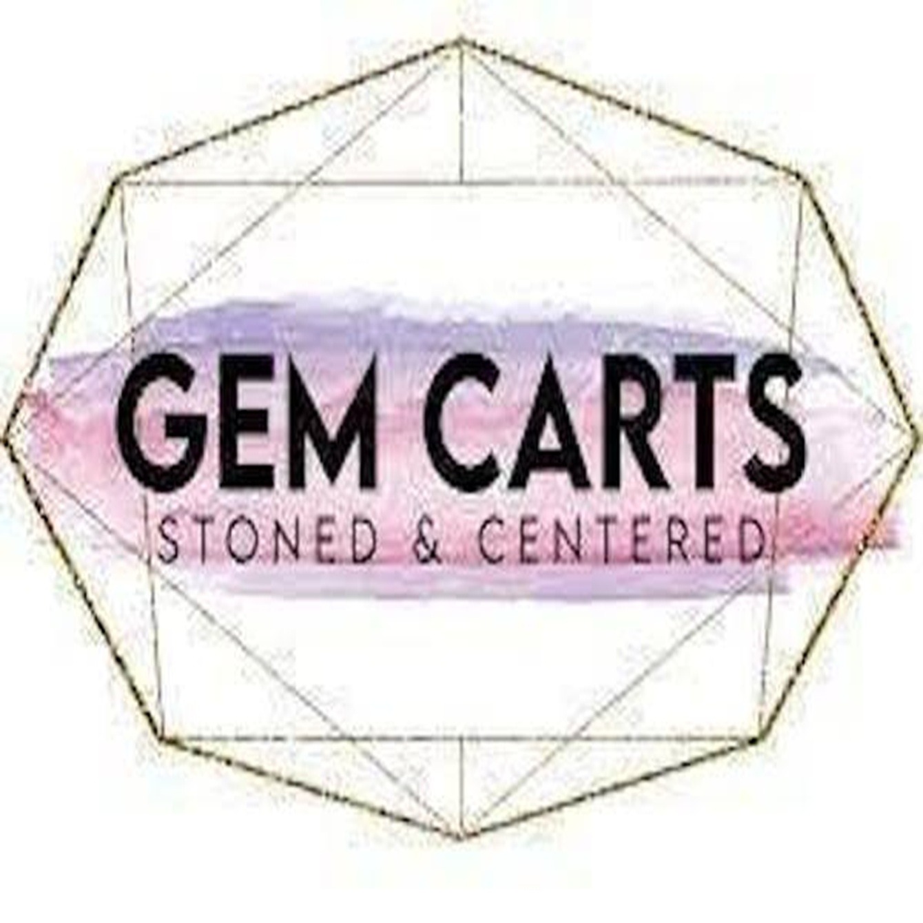 Gem Carts: Biscotti Pancake