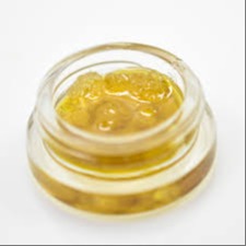 Epic: And - Lemon Cherriez