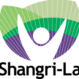 Shangri-La Farms: Mango-paya