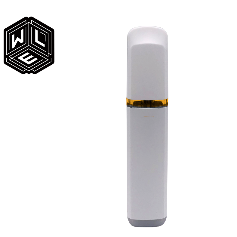 White Label Extracts: Cartridges - Sluricane