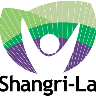 Shangri-La Farms: Bill Walton
