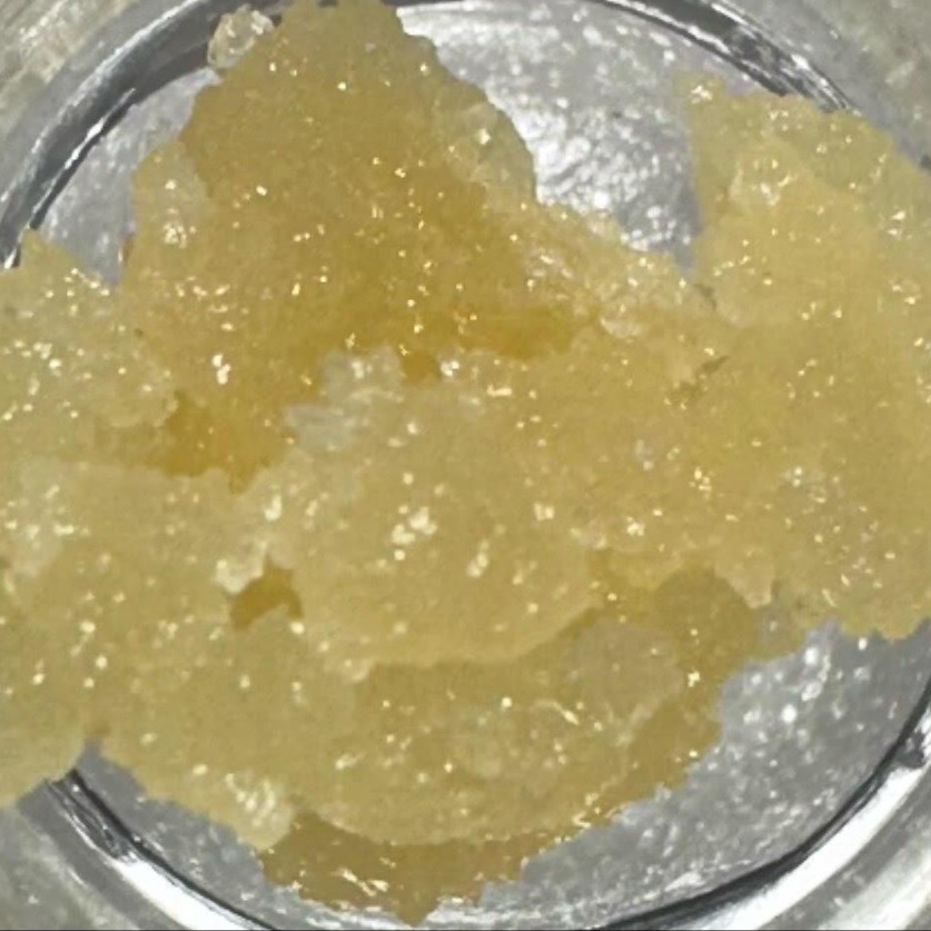 Covert Cups: Double OG Chem