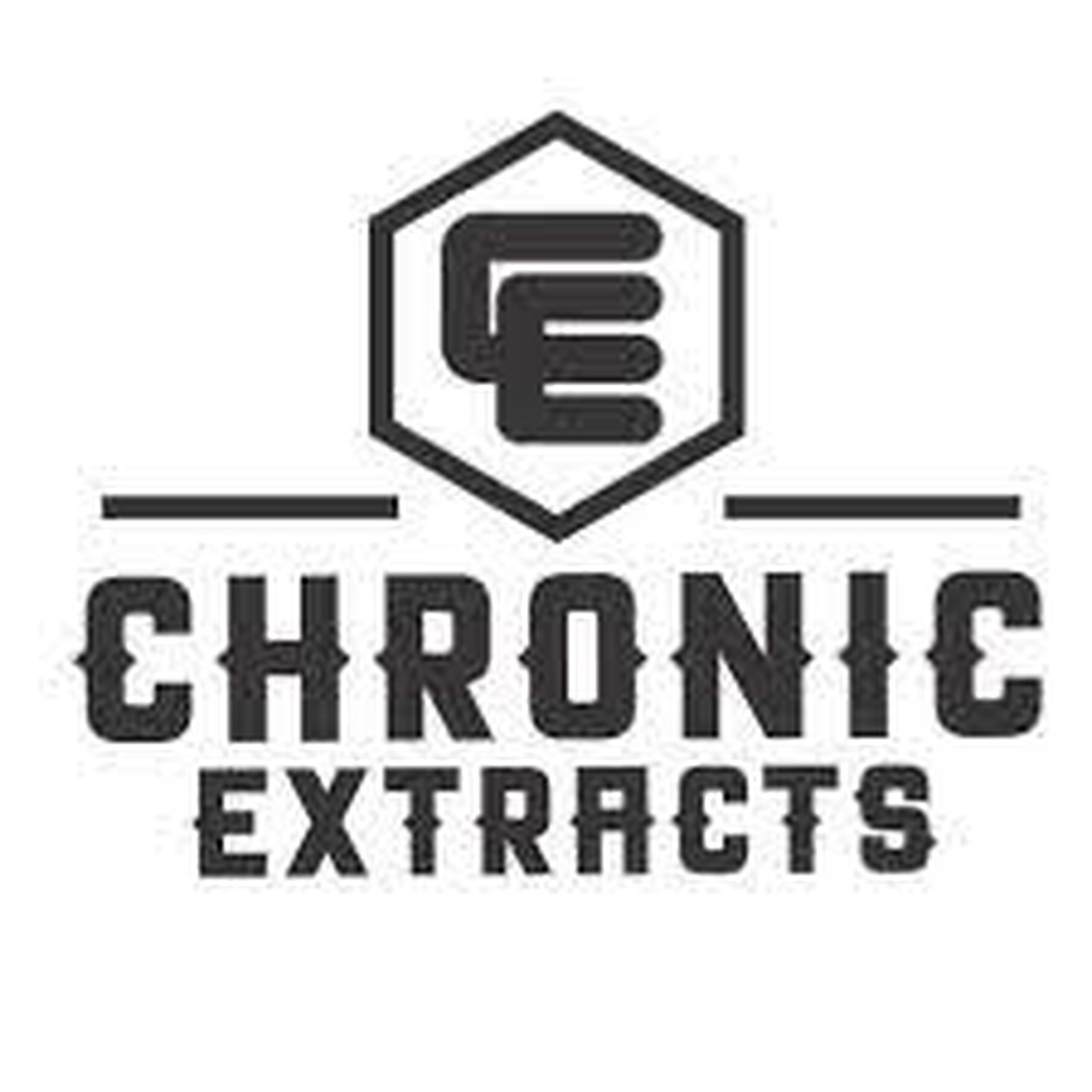 Chronic Extracts: Cloud Chaser