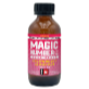 Magic Number: Orange Honey