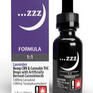 Angel: Lavender Sleep - Angel