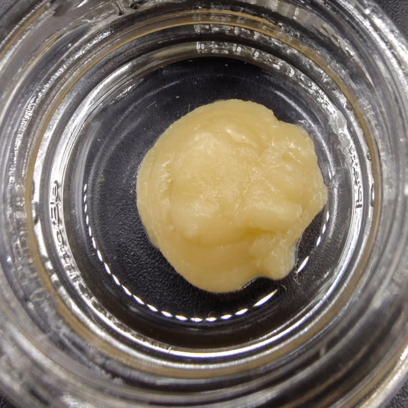 Squishy Scientific: * Madd Fruit