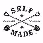 Self Made Farms: Maui Wowie X Marionberry
