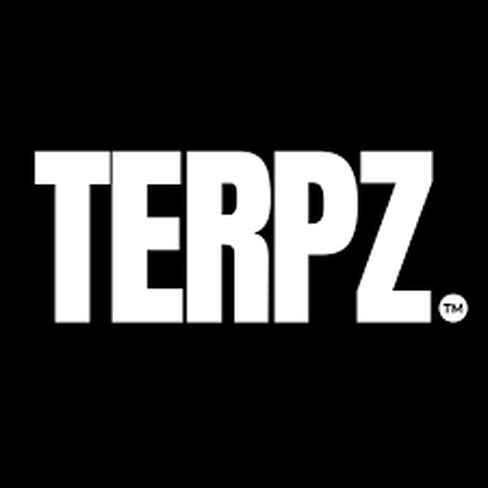 Terpz: Swamp Water Fumez