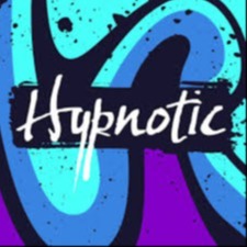Hypnotic: Amaretto Sour