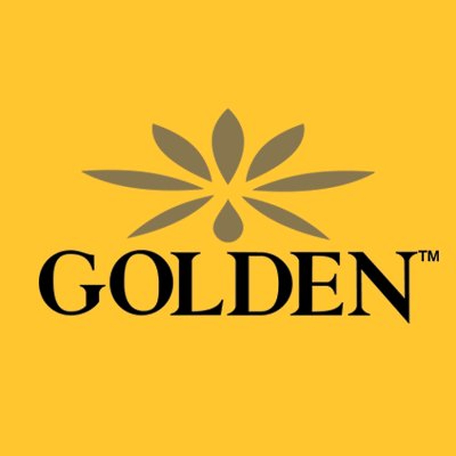 Golden Private Stash (Oregon): Private Stash Apple-solutely The Best