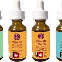 Hapy Kitchen: Chai Spice