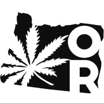 Oregon Roots: M.a.c