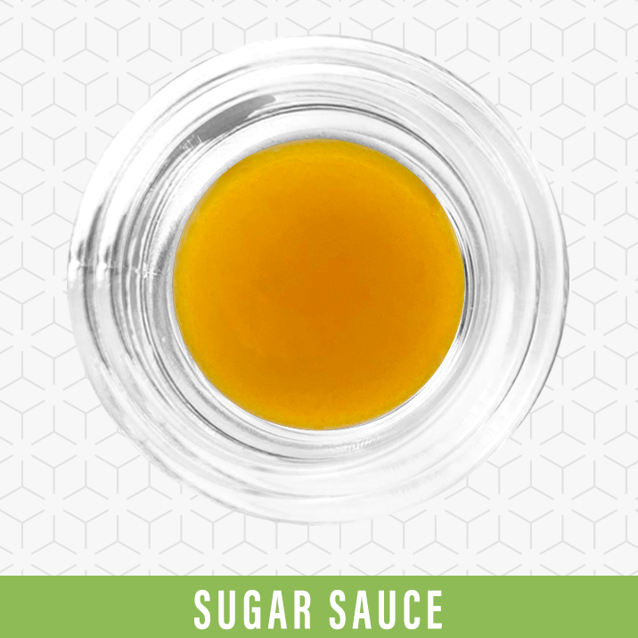 White Label Extracts: Grape Dripper