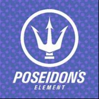 ELEMENT: Poseidons Element - Bho - Sherbcrasher