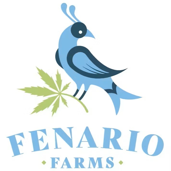 Fenario Farms: Super Boof