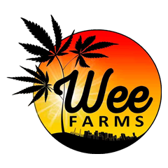 Wee Farms: Lemon Dragon