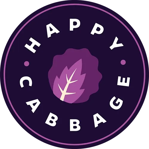 Happy Cabbage Farms: Green Apple Blox