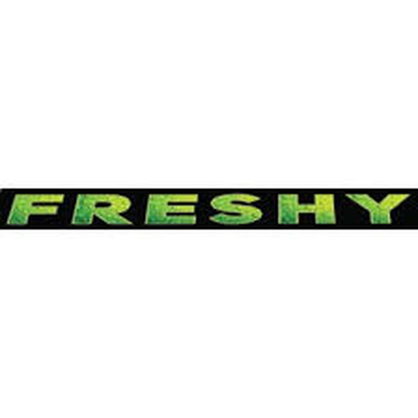 Freshy: Grape Galaxy