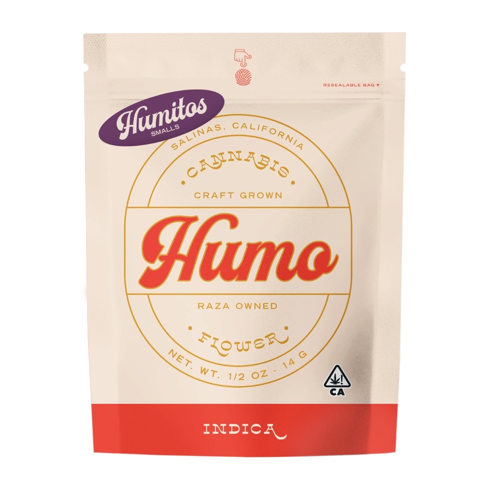 Humo: GMO