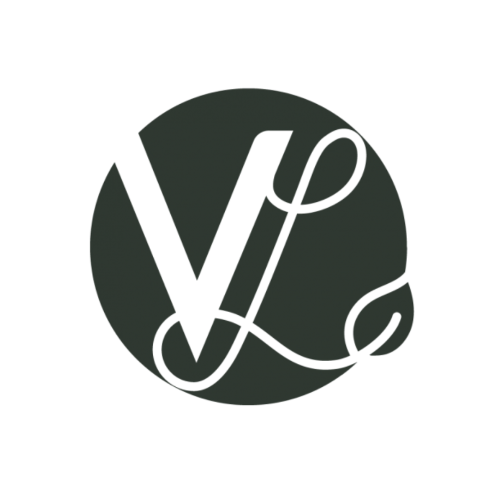 Verdant: Banana Daiquiri
