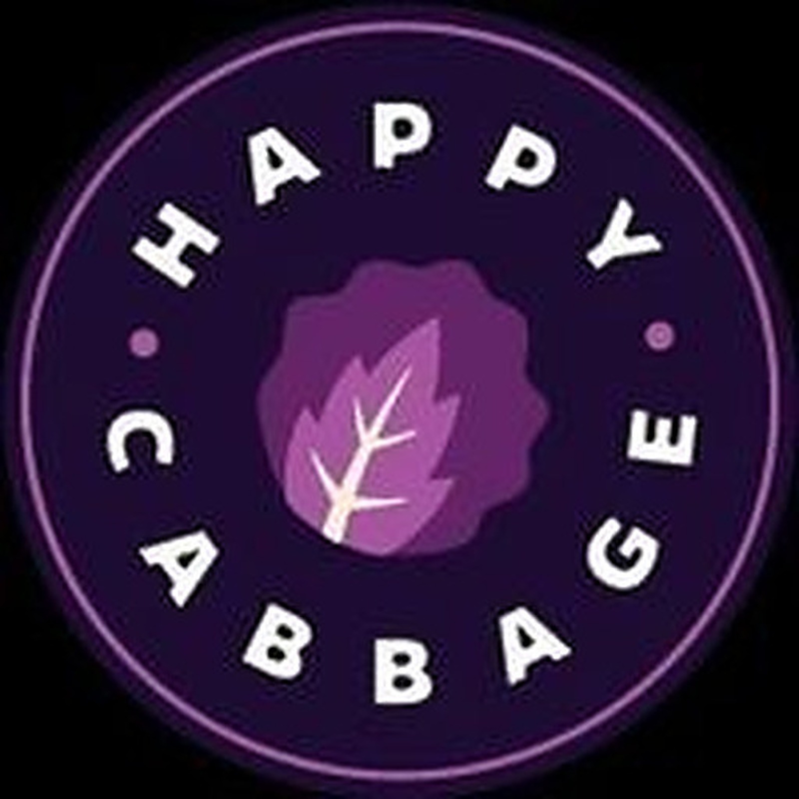 Happy Cabbage Farms: Sweet Shop