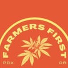 Farmers First: X - Strawberry Cherry Gelato