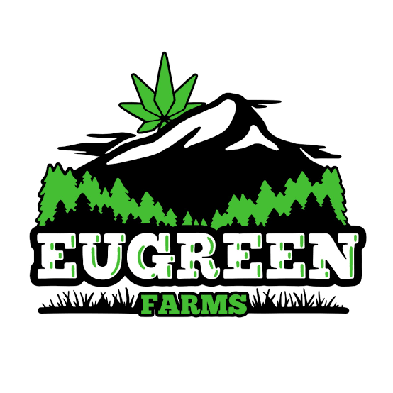 Eugreen Farms: Ice Cream Zoap