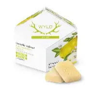 Wyld: Pear-wyld- 1THC:1CBG