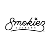 Smokiez Edibles: Cherry Fruit Chews