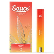 Sauce: Zkittles