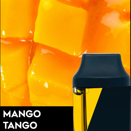 Elevate Holdings: Mango Tango