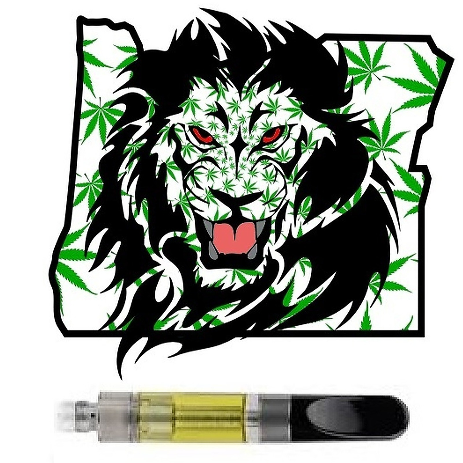 Weed: GSC